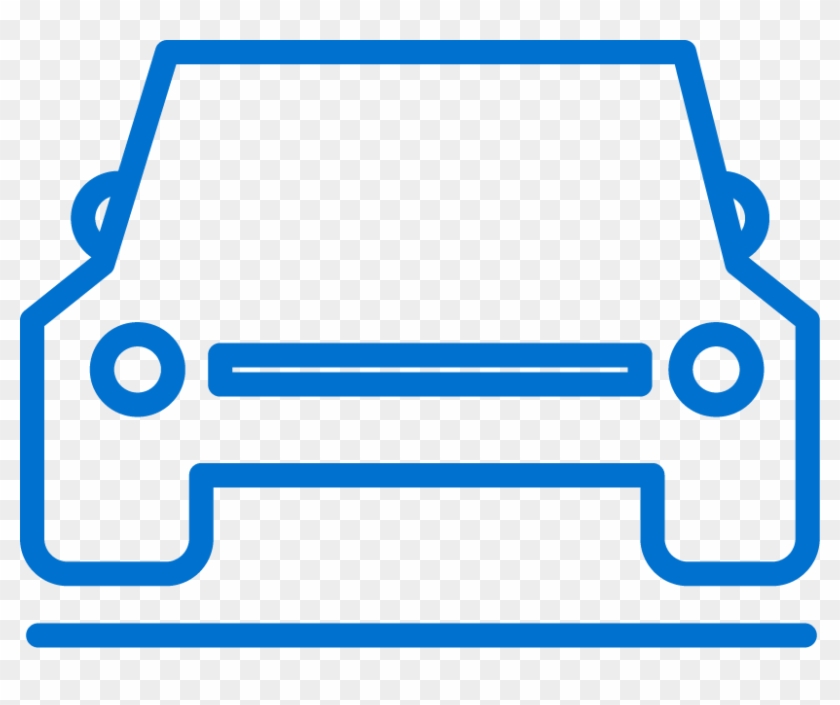 Dealer & Fleet Ops Support - Dealer & Fleet Ops Support #1762950