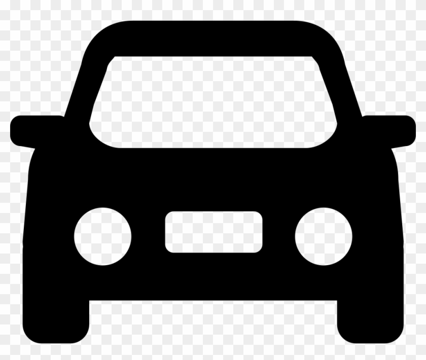 The Category Of Automobile Svg Png Icon Free Download - Automobile Icon Png #1762959