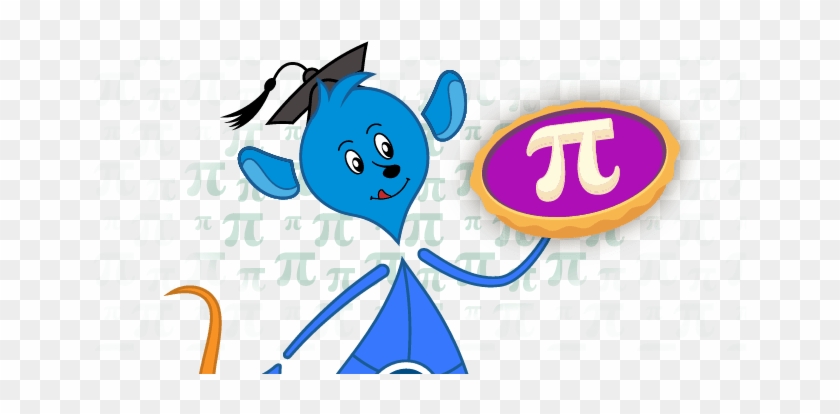 Why Is Pi Day Important - Time4learning #1762962