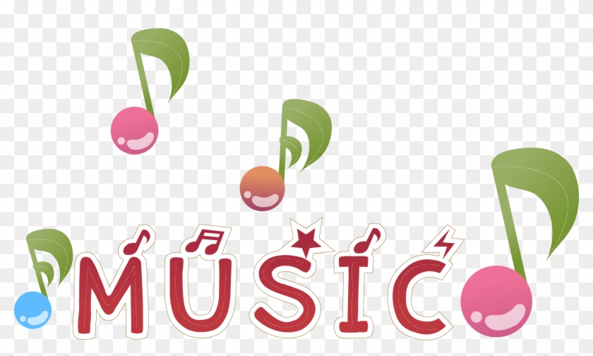 Decoration Clipart Festival - Decoration Clipart Festival #1762981