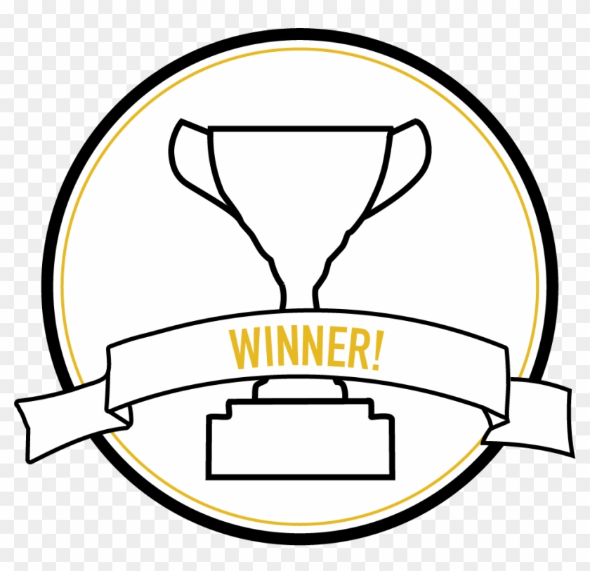 Kraken Axes Win - Kraken Axes Win #1763054