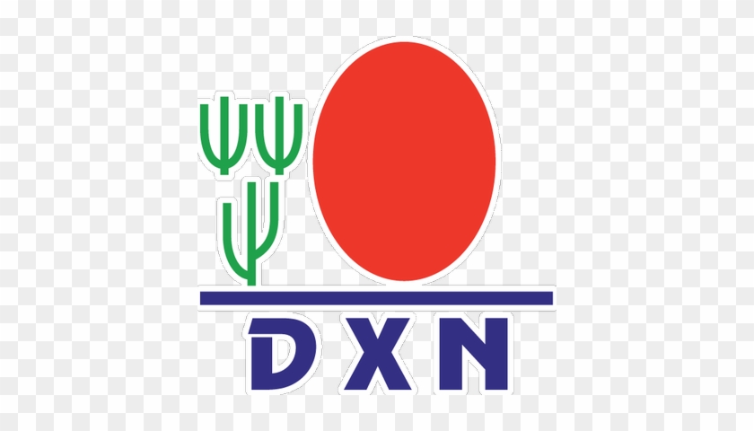 Dxn Ecuador Oficial - Dxn India #1763066