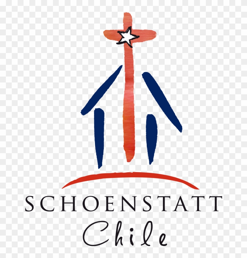 Logo Movimiento Chile - Logo Movimiento Chile #1763089