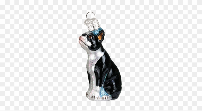 Art Online - French Bulldog #1763094