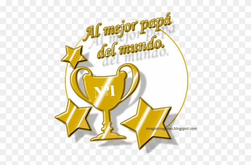 Imagen Para Felicitar En El Día Del Padre - Imagen Para Felicitar En El Día Del Padre #1763106