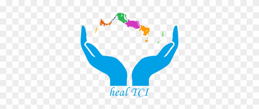 Heal - Imagens De Mãos Solidárias #1763115