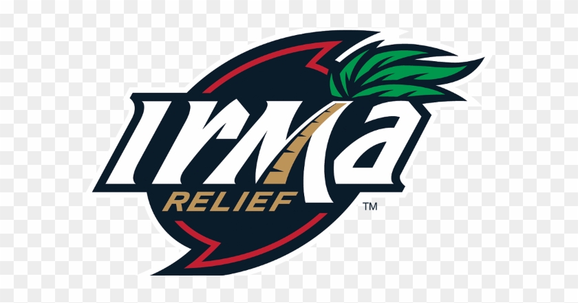 Fort Myers Miracle Announce Initial Hurricane Irma - Fort Myers Miracle #1763117