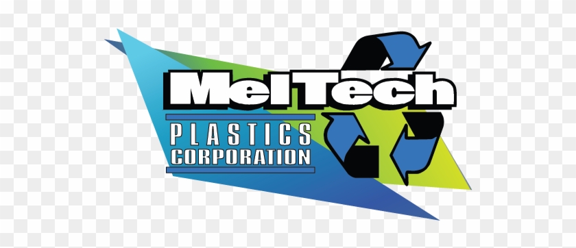 Mel Tech Logo - Mel Tech Plastics #1763124