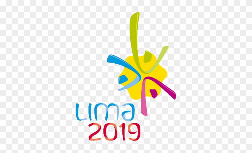 Lima - 2019 Pan American Games #1763134