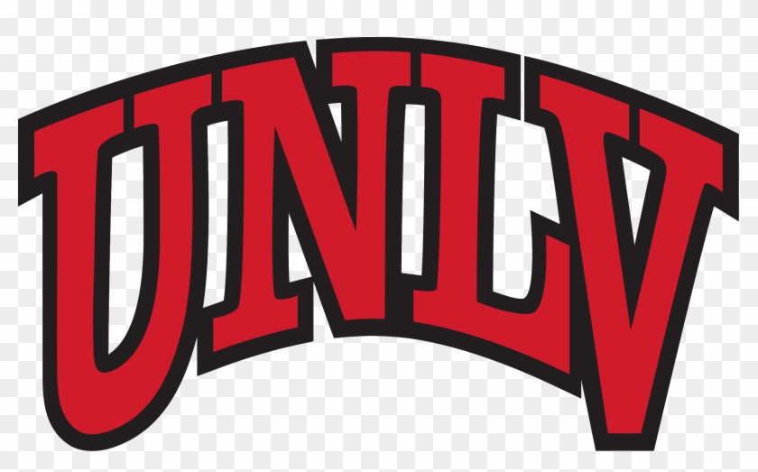 Unlv Rebels #1763144