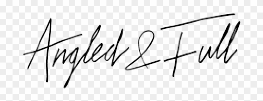 Transparent Art Definition Transparent Background - Line Art #1763164