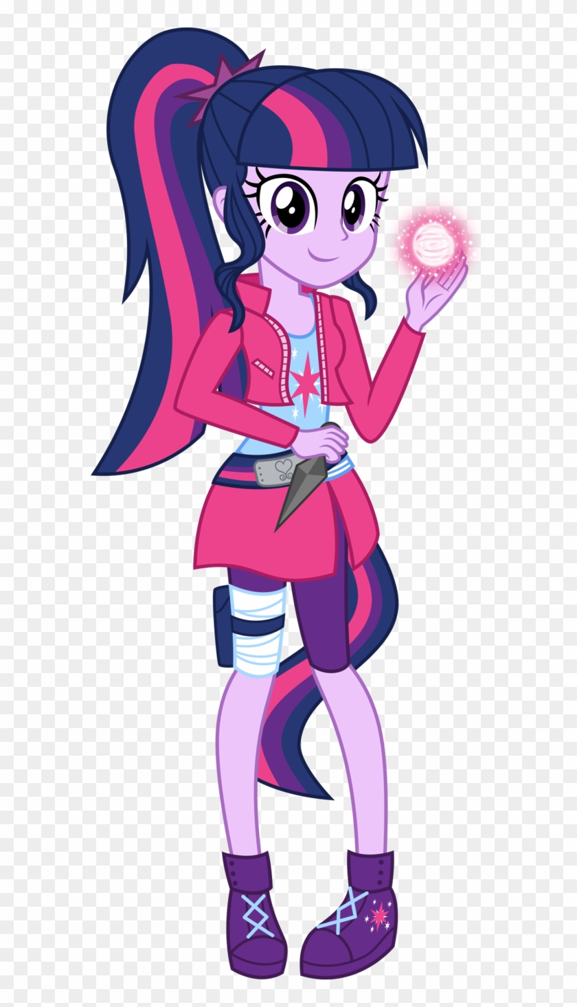 Twilight By Osipush - Twilight By Osipush #1763173