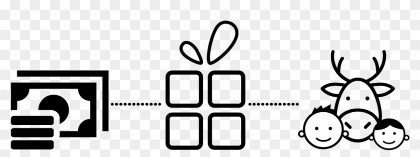 Please Donate And Change A Child's Life - Please Donate And Change A Child's Life #1763211