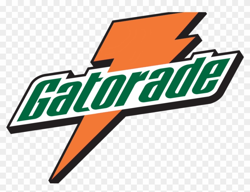 Gatorade Donations Needed - Gatorade #1763213