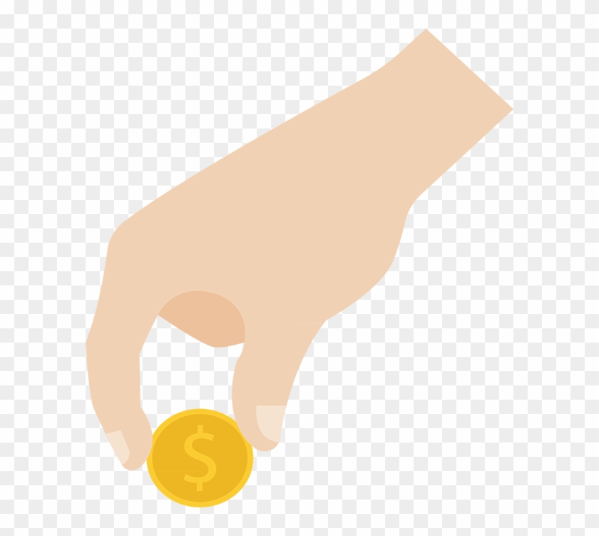 Your Donation Multiplies - Your Donation Multiplies #1763223