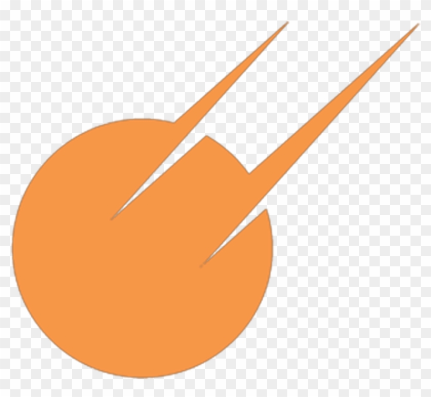 Where To Volunteer For Hurricane Harvey Victims In - Where To Volunteer For Hurricane Harvey Victims In #1763240