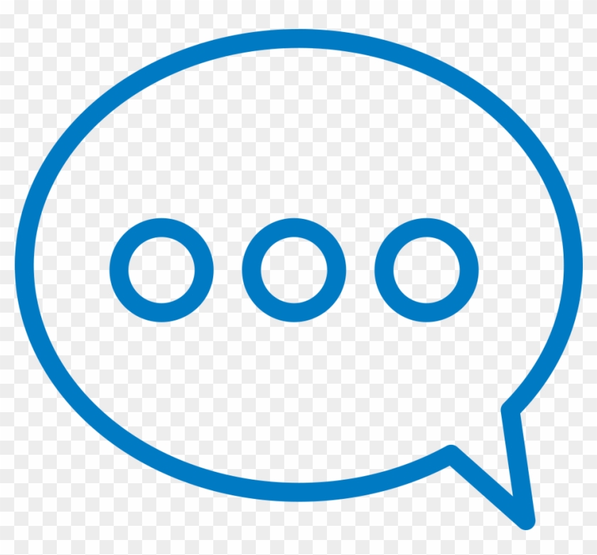 Hurricane Harvey - Steelers Decal #1763245