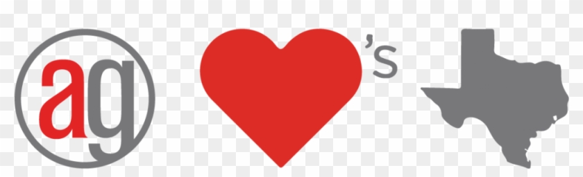 Alphagraphics Loves Texas - Wendy Davis #1763257