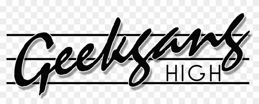 Hurricane Harvey - Calligraphy #1763267