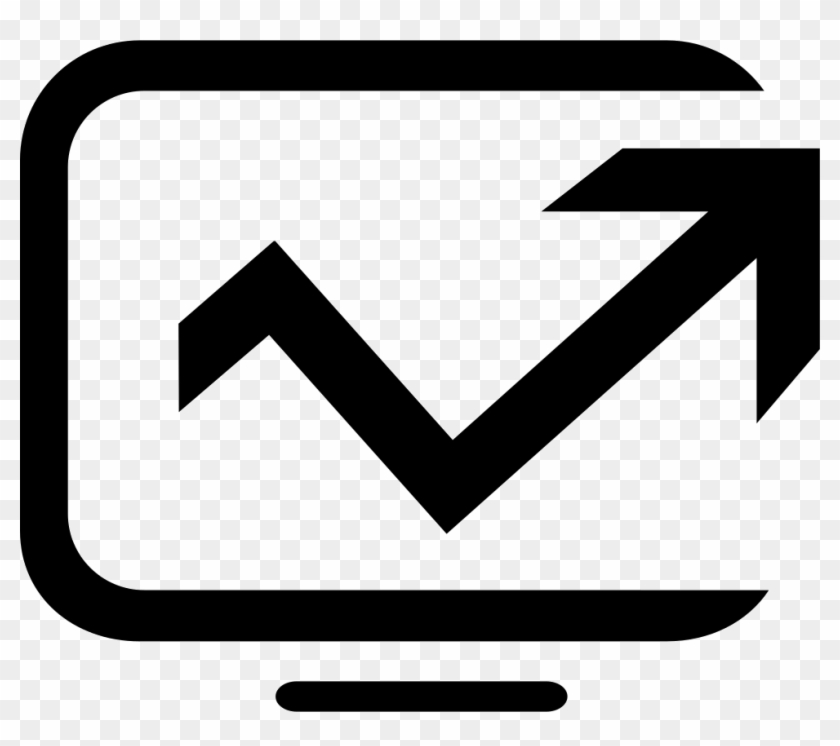Behavior Analysis Comments - Behavior Analysis Comments #1763287