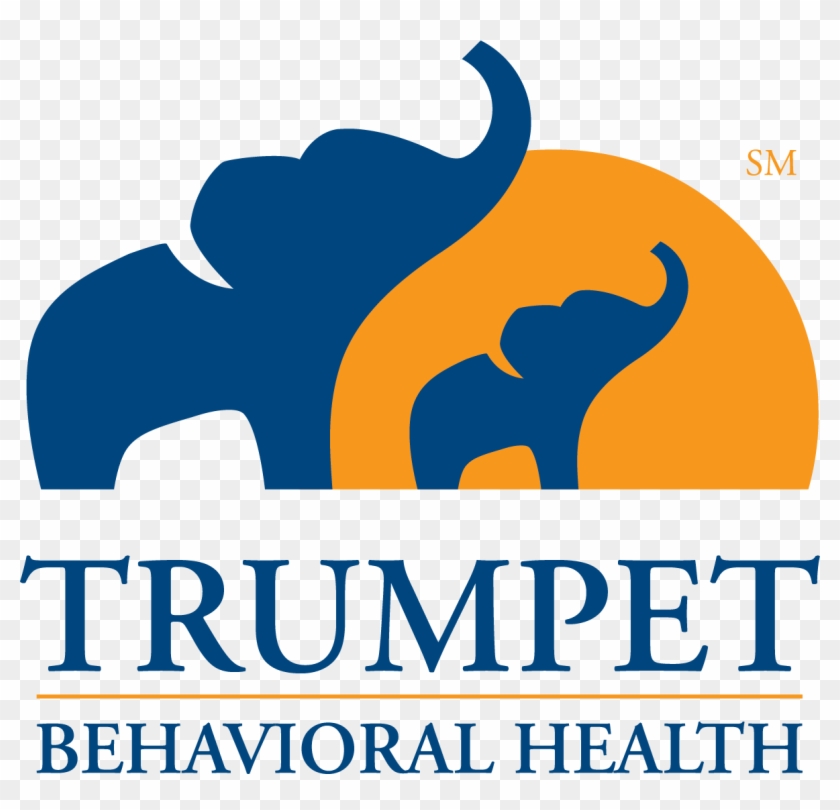 Trumpet Behavioral Health Opens New Locations To Serve - Trumpet Behavioral Health #1763290