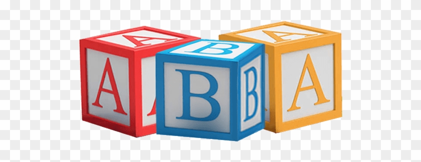 Aba Is Considered An Evidence-based “best” Practice - Aba Is Considered An Evidence-based “best” Practice #1763304