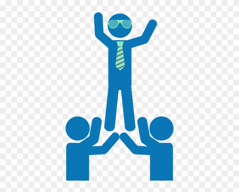 Creating Value - Creating Value #1763309