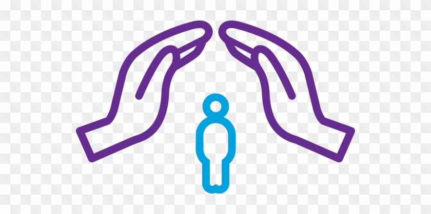 A Study In Individualized Learning - A Study In Individualized Learning #1763313