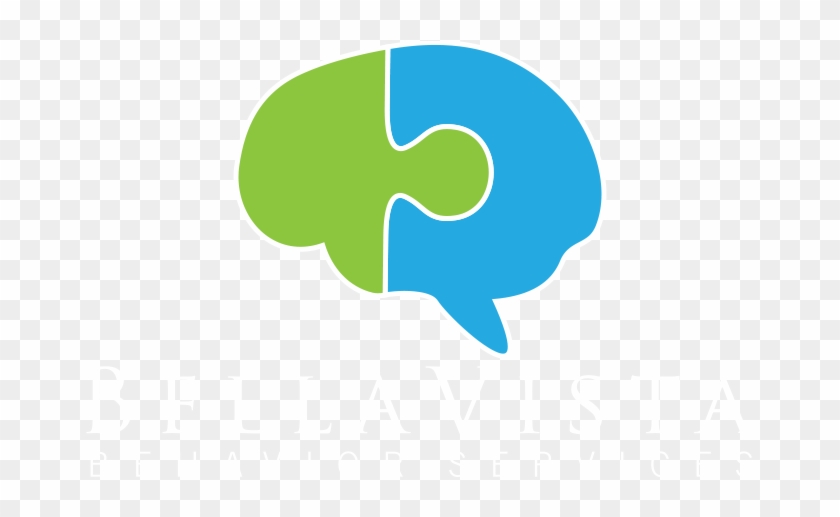 Bella Vista Behavior Services - Bella Vista Behavior Services #1763318