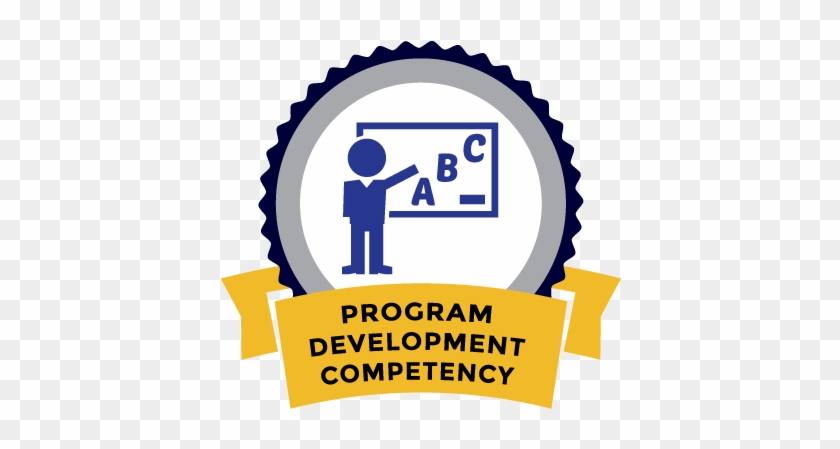 Program Development - Chemistry #1763328