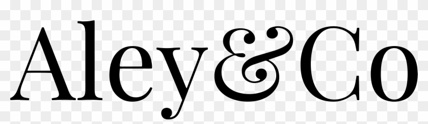 Aley Co Event Design - Aley Co Event Design #1763347