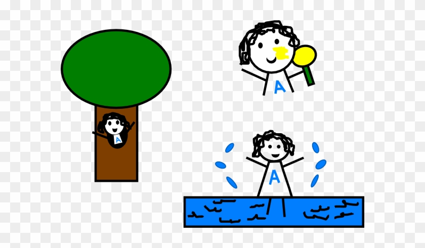 Page 1 Others Revised - Page 1 Others Revised #1763349