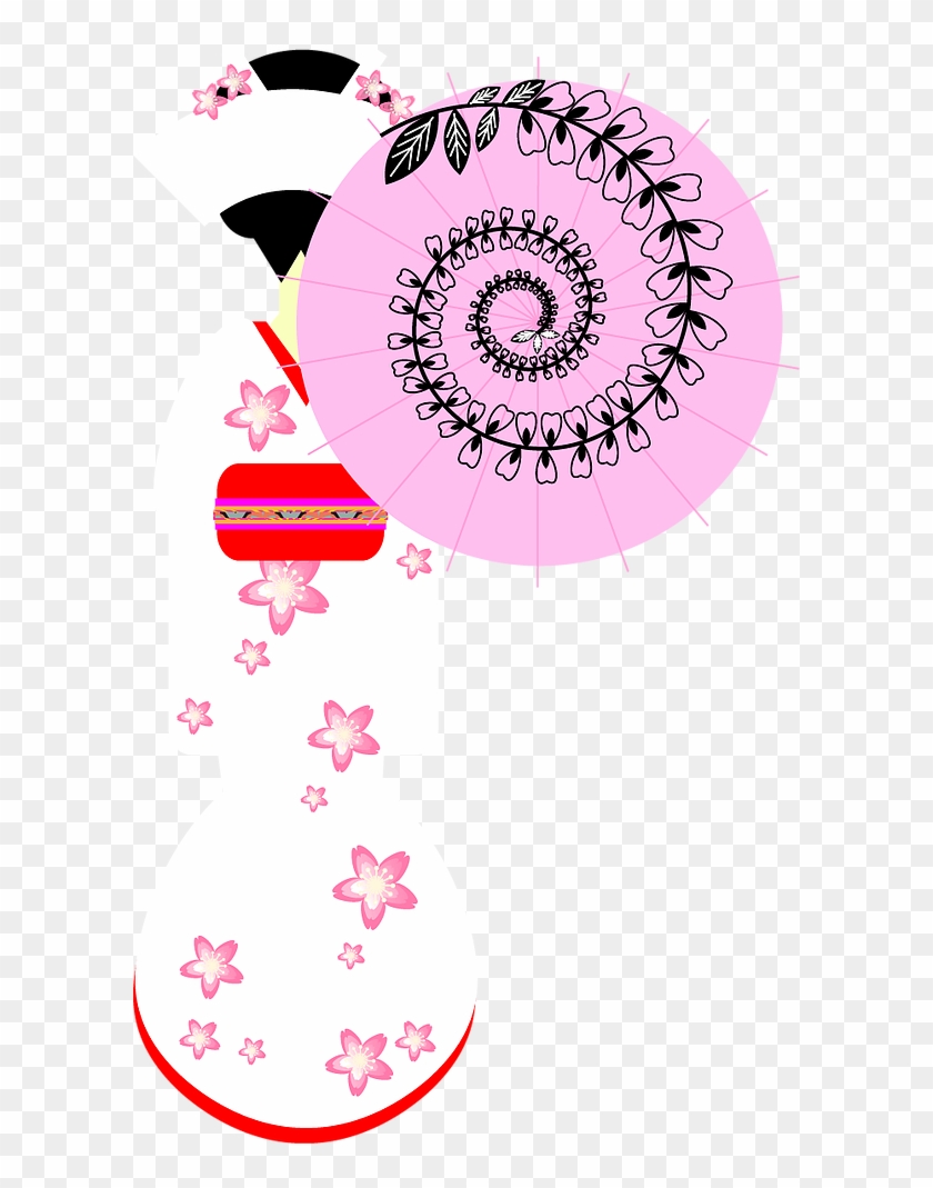 Telling The Brides' Stories - Telling The Brides' Stories #1763384