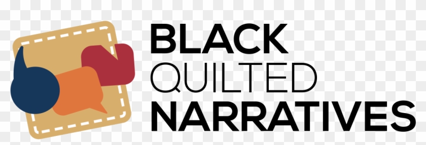 Vocabulary - Csblackdevil #1763389