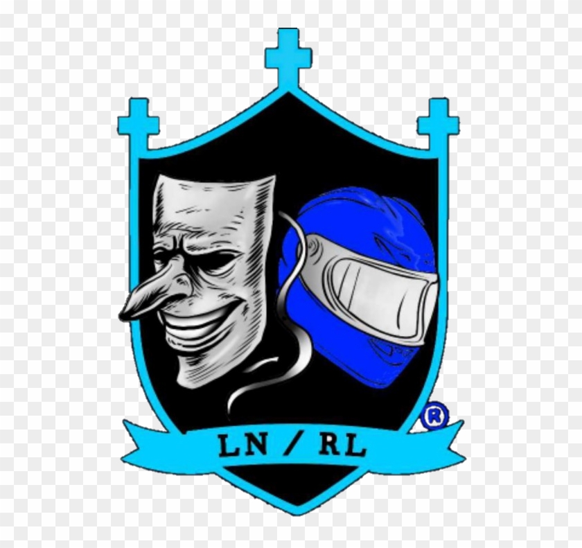 The Laugh Now Ride Later Blog - The Laugh Now Ride Later Blog #1763392