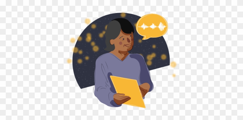 A Biomarker For Clinical Research - A Biomarker For Clinical Research #1763400