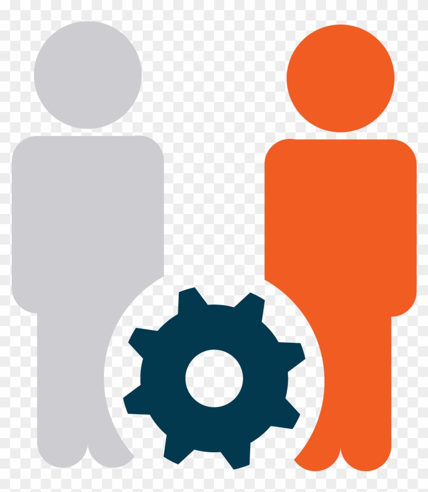 Wp Layoutgraphics Building Targeted Relationships - Wp Layoutgraphics Building Targeted Relationships #1763418