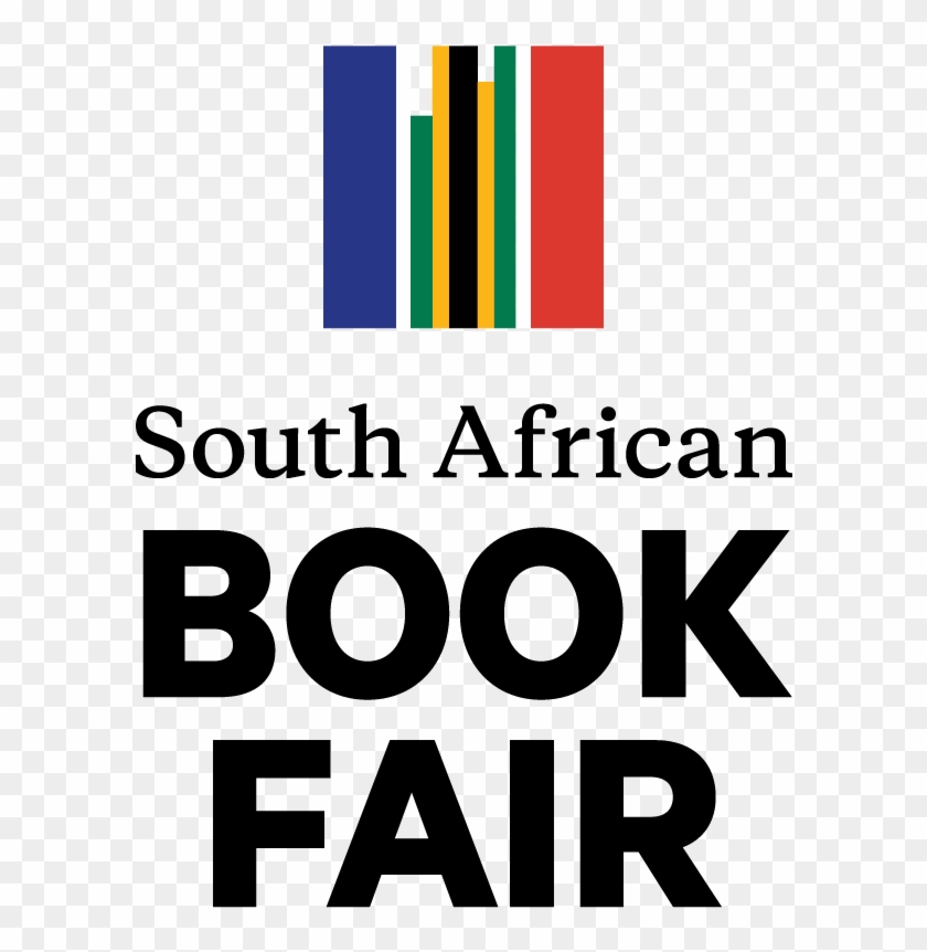 Bibliophiles In Jozi Are In For A Treat - South African Book Fair 2017 #1763424