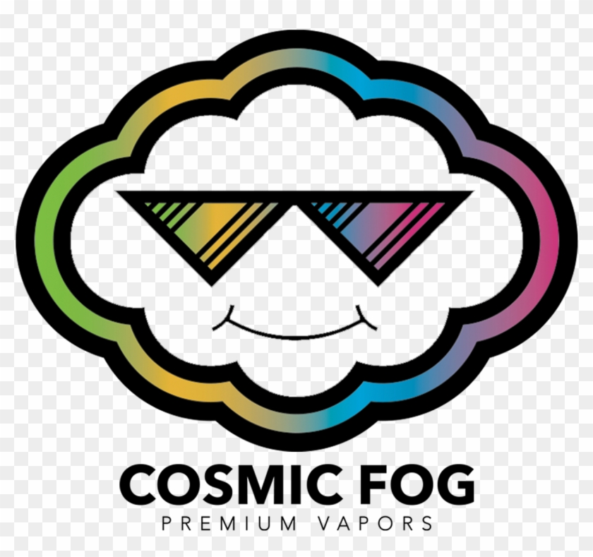 Cosmic Fog E Liquid #1763438