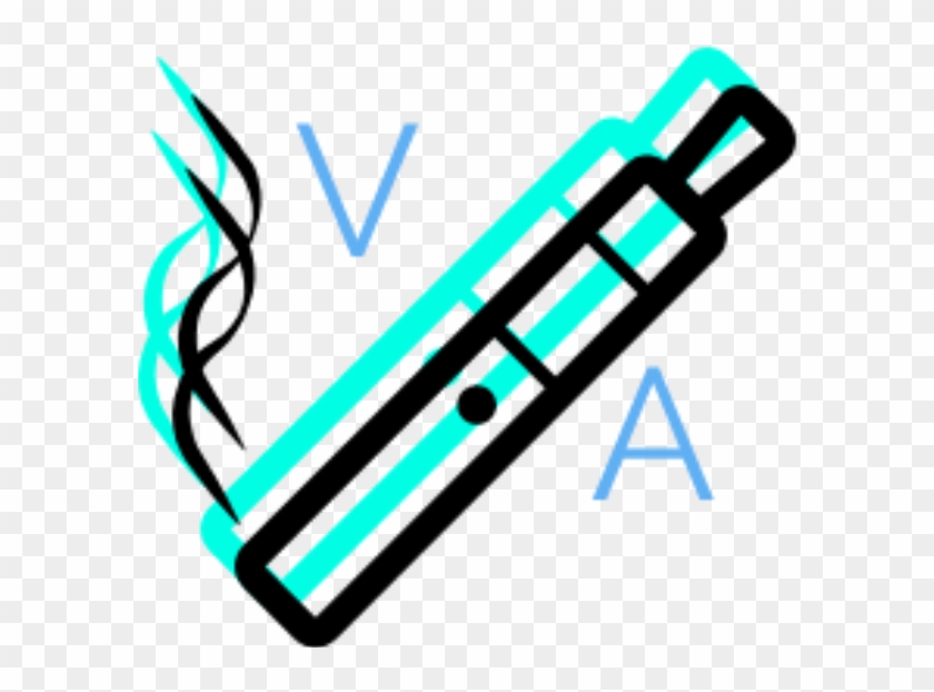 Vape Addiction Vape Addiction - Vape Addiction Vape Addiction #1763440