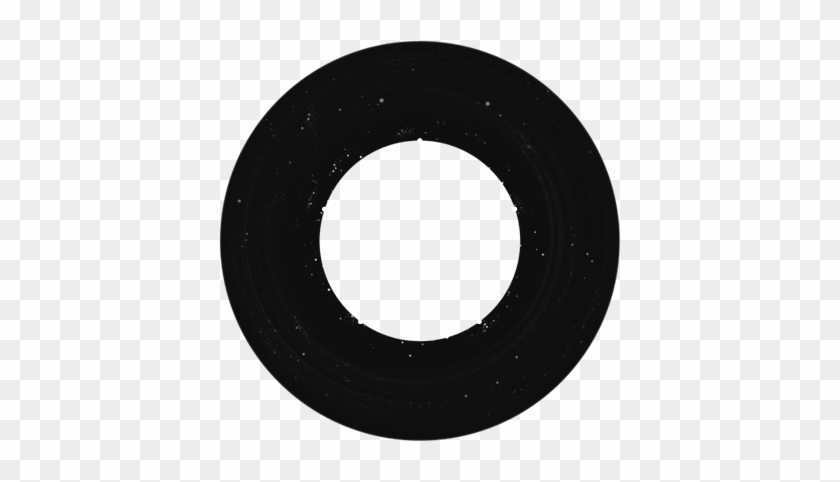 ›/*** The Operating System ***\‹(ˆ ˆ‹) - Circle #1763473