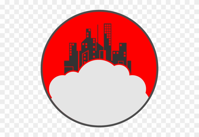 Bold, Modern, Cigarette Logo Design For Cloud City - Bold, Modern, Cigarette Logo Design For Cloud City #1763479