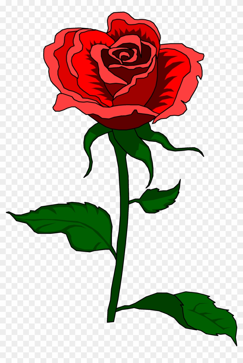 How Did Homer Barron Die - How Did Homer Barron Die #1763481