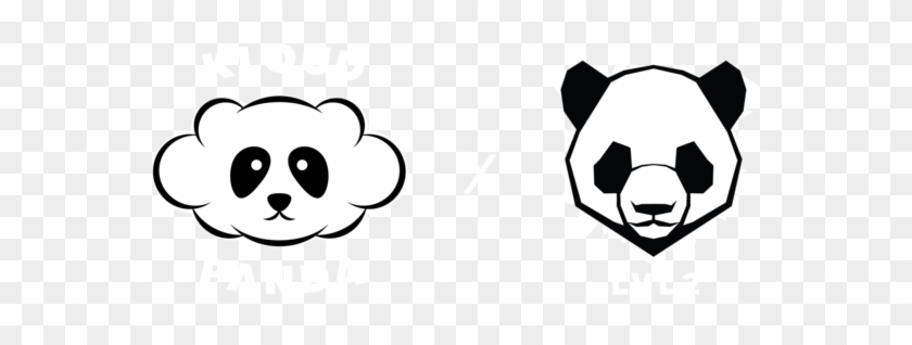 Kloud Panda - Panda Marketing #1763497