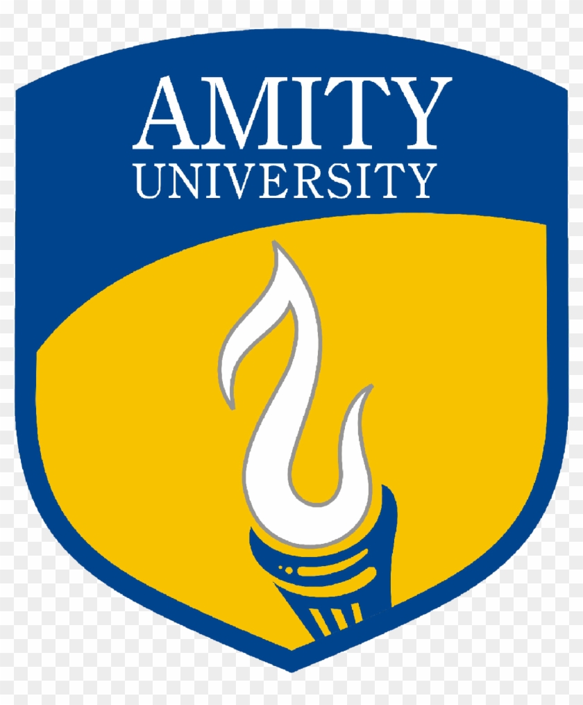 1312 X 1512 Jmoonmaker - Amity University Gwalior Logo #1763503