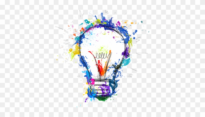 Makerspace Activities At Your Library - Makerspace Activities #1763513