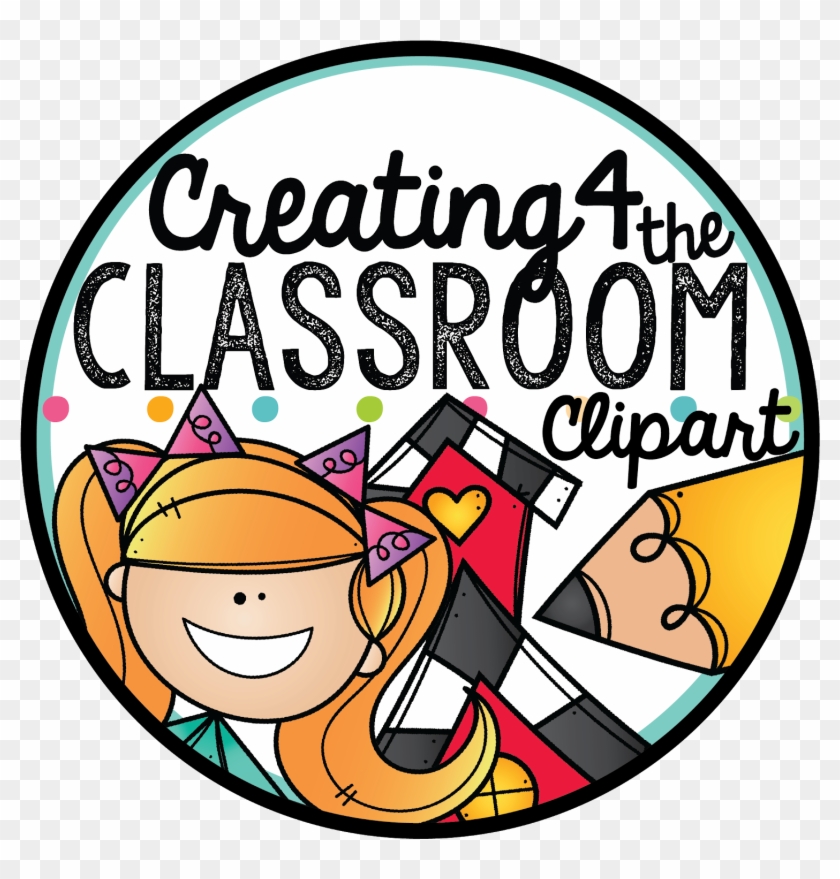Creating 4 The Classroom - Creating 4 The Classroom #1763515