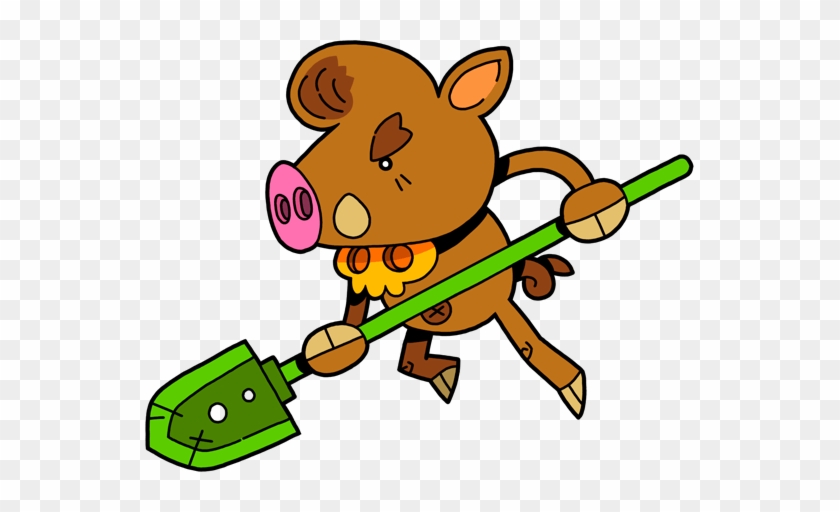 Play The Demo - Play The Demo #1763528