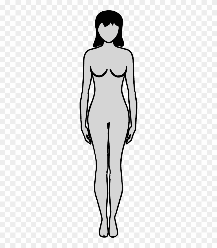 Intside Is A Web Server To Elucidate - Intside Is A Web Server To Elucidate #1763545