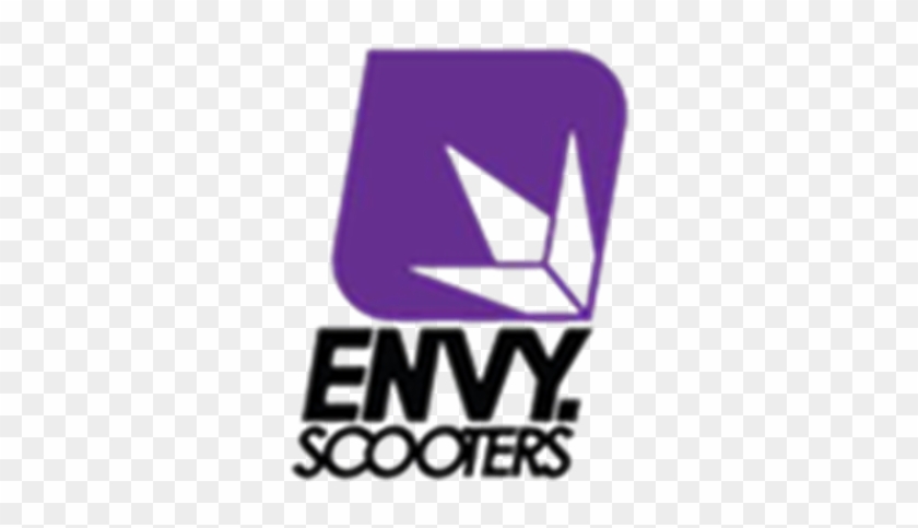 Scooter Logo Roblox Transparent Background Blunt Scooters Free Transparent Png Clipart Images Download - roblox logo purple png